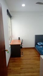 Eastvale (D18), Condominium #575415721